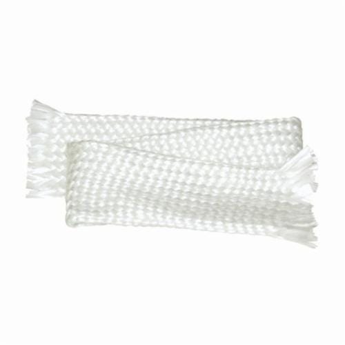 Dixon® LW10200 Hose Sleeve, 5/8 in, Fiberglass