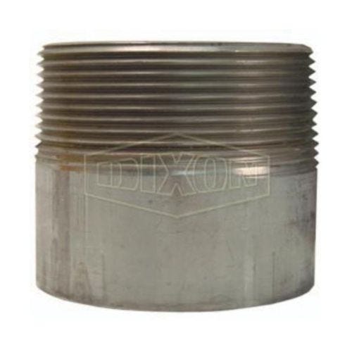 Dixon® PNS750 Pipe Fitting, 3/4 in Nominal, NPT End Style