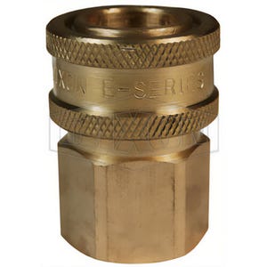 Dixon® PRESSURE WASHER DSP.-3EF3-B 3/8 in (PW-3EF3-B) (20/each)