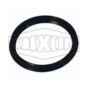 Dixon® SGP500 Storz Gasket, 5 in Nominal, Buna-N, Domestic