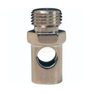 Dixon® SST10 Safety Tip, Use With Air Chief Lever Operated Blow Gun