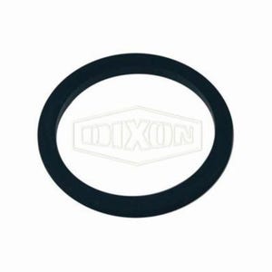 Dixon® SW150 Swivel Washer, 1-9/16 in ID x 2-1/16 in OD, Buna-N