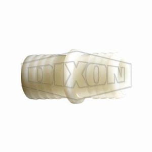 Dixon® TM5 Tuff-Lite™ Hose Mender, 5/8 in Nominal, Nylon, Domestic