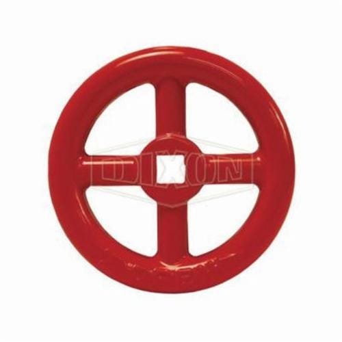 Dixon® HGVW250-W Fire Components and Repair Kit