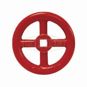 Dixon® HGVW250-W Fire Components and Repair Kit