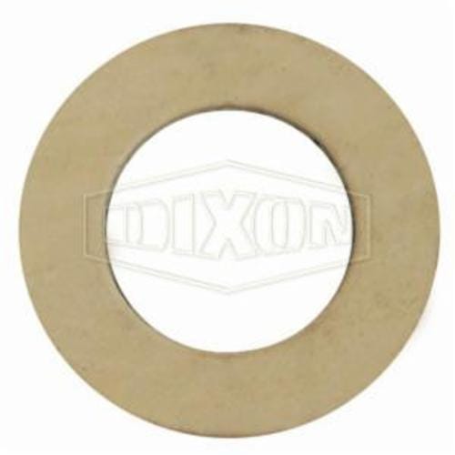 Dixon® W27 Boss™ Seal Washer, 2 in Nominal, Nitrile Rubber, Domestic