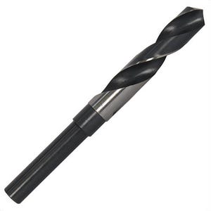Drill America® D/ARSD29/32 Premium Quality Silver and Deming Drill, 29/32 in Drill - Fraction, 0.9062 in Drill - Decimal Inch