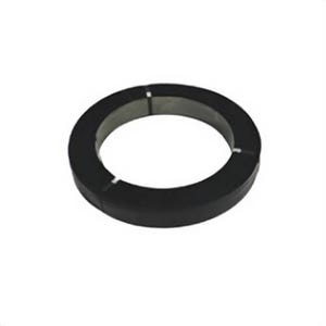 Dubose Strapping 10656 Regular Duty Steel Strapping, 3/4 in W Strapping, 0.02 in thick, Painted, Carbon Steel