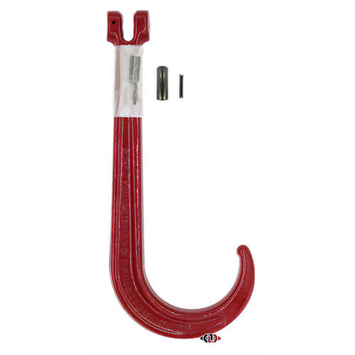 Durabilt Dyvex HKTOW-CJ15 Tow Hook