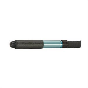 Dynabrade® 52850 General Duty Straight Line Variable Speed Air Pencil Grinder, 1/8 in Collet, 0.1 hp, 6 scfm Air Flow, 90 psi