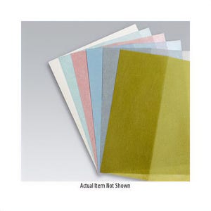 Dynabrade® 59134 Cylinder Sleeve, For Use with Dynorbital Sanders