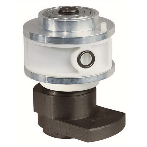 Dynabrade® 59498 Spirit Drop-In Motor, 5 in, 3/16 in