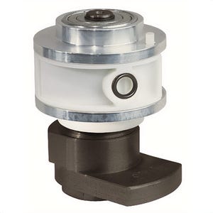 Dynabrade® 59498 Spirit Drop-In Motor, 5 in, 3/16 in