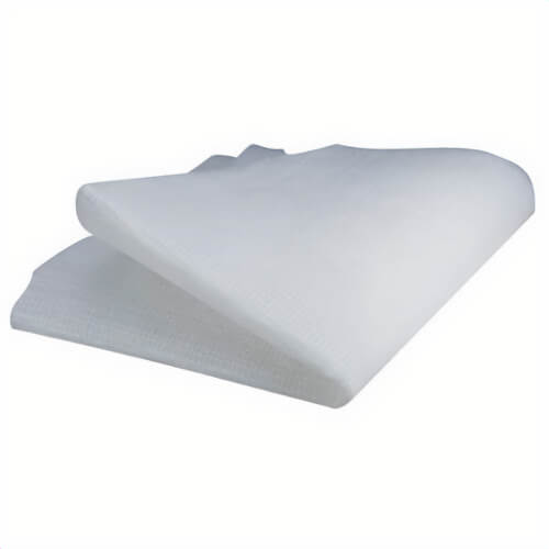 Dynabrade® 64985, 30 in W x 39 in L x 1/2 in D, For Use with 64201, 64202 and 64203 Standard Duty Downdraft Sanding Tables