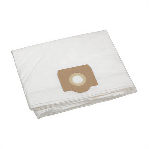 Dynabrade® 96623 Vacuum Bag, Use with 61400, 61402, 61408 and 61412 M-Class Vacuum System