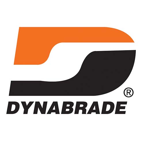 Dynabrade® 64212 TEFC Motor, 1725 rpm, 60 Hz, Rigid Base, 1 hp