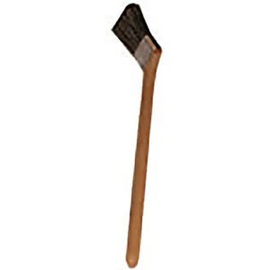 Easy Reach 686 Sash Brush, 2 in, Pure Bristle filling material