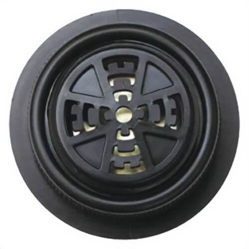 Ecco® 209120-E Audible Signal Device: Medium