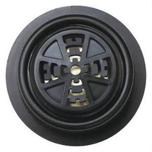 Ecco® 209120-E Audible Signal Device: Medium