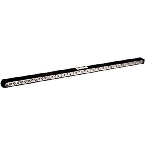 Ecco® 3410A Signal Bar Kit, LED Safety Director, 9 Flash