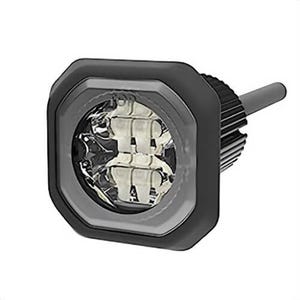 Ecco® ED9040AW Directional Led, Single Color, Flush