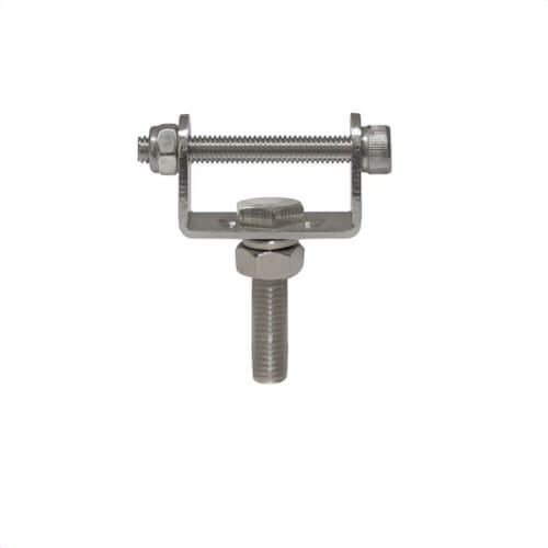 Ecco® EZ0010MK Replacement Mounting Hardware