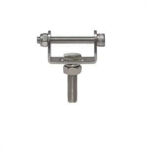 Ecco® EZ0010MK Replacement Mounting Hardware