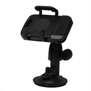 Ecco® EZ1415 Controller Bracket: Axios, Suction Cup