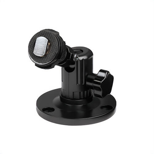 Ecco® MB03 Monitor Bracket: Gemineye, Permanent