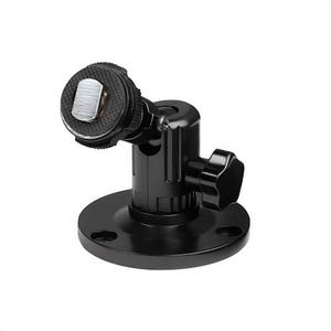 Ecco® MB03 Monitor Bracket: Gemineye, Permanent