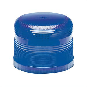 Ecco® R6050LB Lens, Low Profile 6500 6600 6700 6900 7900