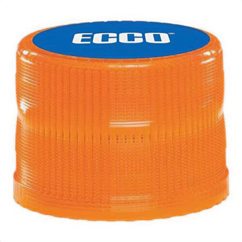 Ecco® R7960LA Lens: 7960, Amber