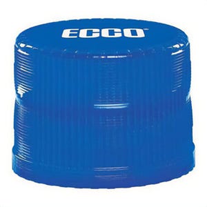 Ecco® R7960LB Blue 7960 Lens