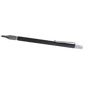 Empire® 27021 True Blue® Scriber/Magnet, Hardened Carbide, 5-3/4 in L