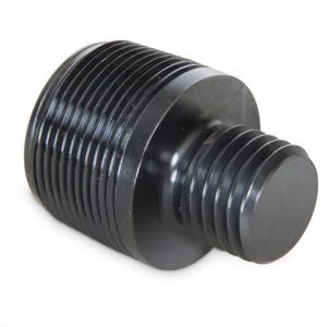 Enerpac® A13 RC Cylinder Attachment, Threaded Adaptor, 5 ton