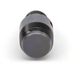 Enerpac® A23 RC Cylinder Attachment 2.5 ton, Threaded Adaptor