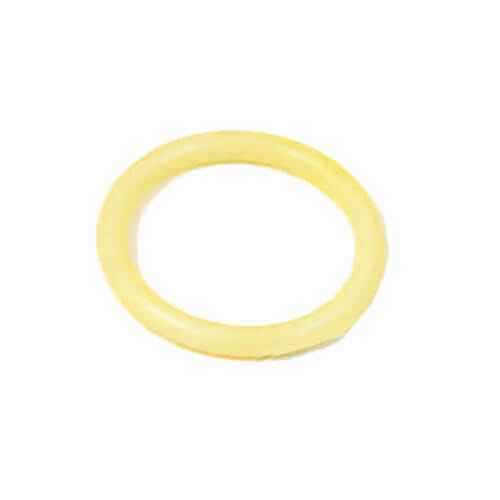 Enerpac® B1116803 O-Ring 3/4, 15/16, 3/32 Disogrin, for Use with Single-Acting Cylinders