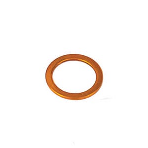 Enerpac® B159167 Gasket, for Use with Double-Acting Long Stroke Cylinders