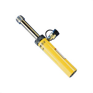 Enerpac® BRC46 Pull Hydraulic Cylinder 5.6 ton, 5.95 in Stroke