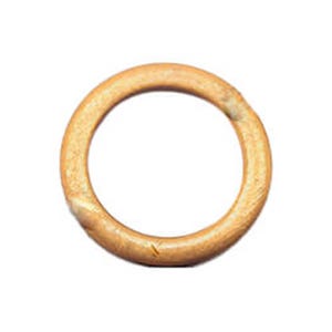 Enerpac® C846037 Copper Gasket, for Use with Single-Acting Cylinders