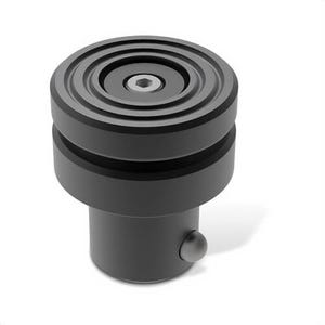 Enerpac® CATS52 Tilt Saddle 5°, for use with General Purpose Cylinders