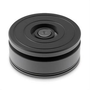 Enerpac® CATS100 Tilt Saddle 5°, for use with Spring Return and High Tonnage Cylinders