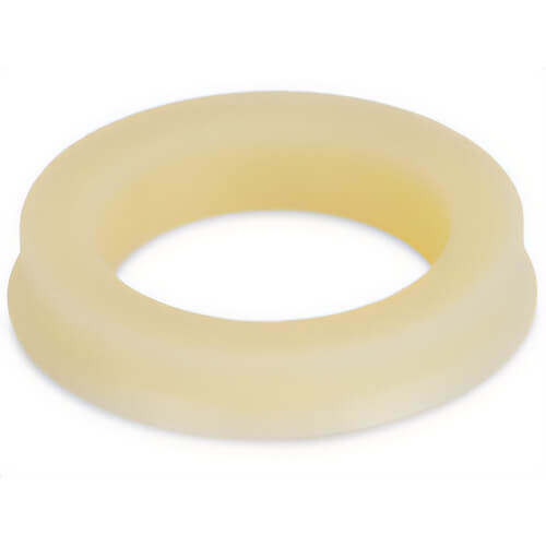 Enerpac® CB663041 U Cup, for Use with Single-Acting Cylinders