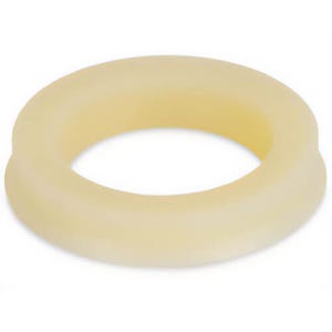 Enerpac® CB663041 U Cup, for Use with Single-Acting Cylinders