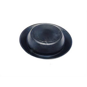 Enerpac® CJ290006 Plug, for Use with Roll Frame Presses