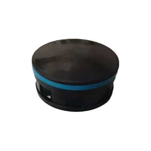 Enerpac® CK354950SR Air Piston Parts Assembly, Designed for New Style Enerpac® Air Motor