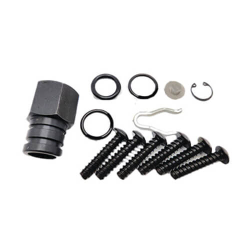Enerpac® CL163950SR1 Coupler Repair Kit, for Use with CF Series
