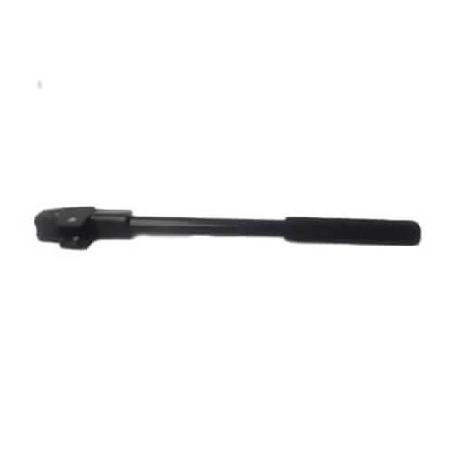 Enerpac® CL915900SR Handle Assembly, Repair Part for Lightweight Hand Pumps