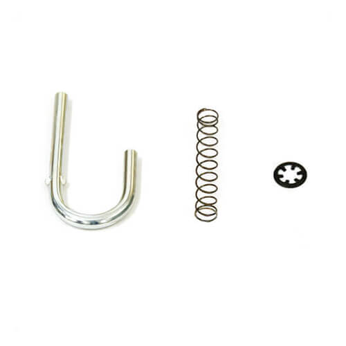 Enerpac® CM927061SR Repair Part Kit, Ultra High Pressure Hand Pumps