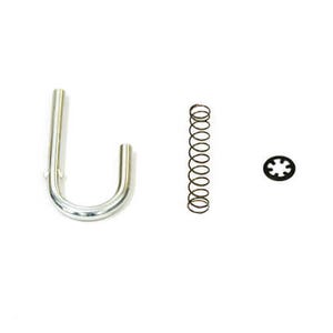 Enerpac® CM927061SR Repair Part Kit, Ultra High Pressure Hand Pumps